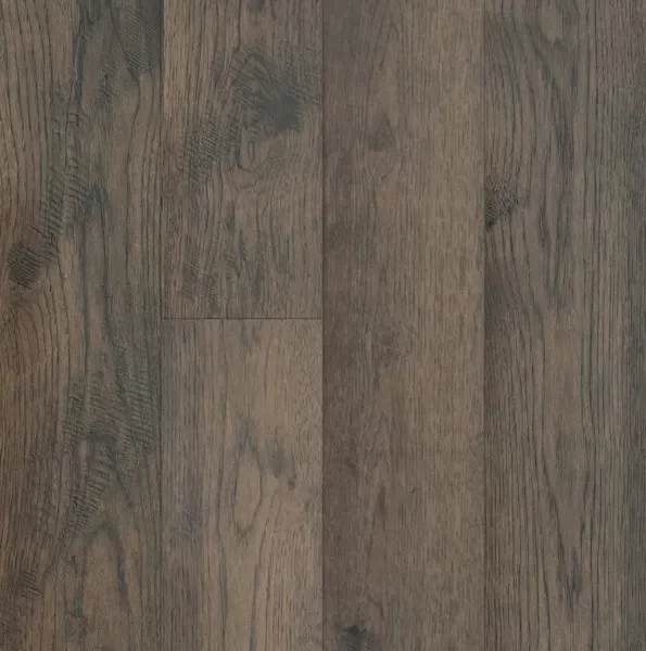 Brand-Surfaces-Hickory-Smoky-Shadow