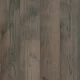 Brand-Surfaces-Hickory-Smoky-Shadow