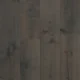 Brand-Surfaces-Maple-Chimney-Smoke