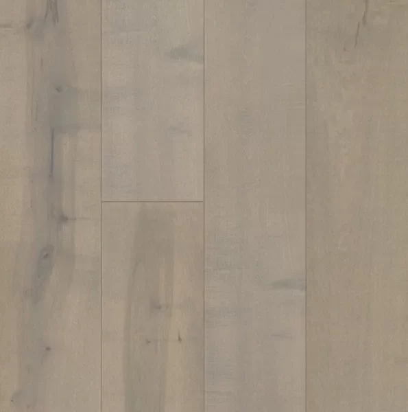 Brand-Surfaces-Maple-Millstead