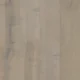 Brand-Surfaces-Maple-Millstead
