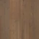 Brand-Surfaces-Maple-Wool-Coat