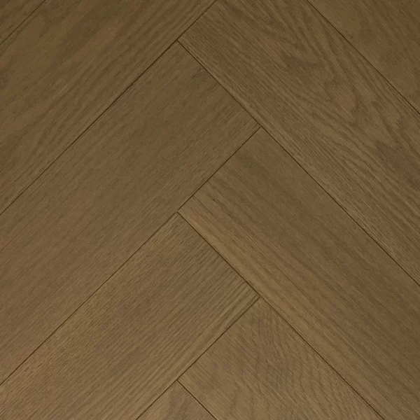 Lucid-Herringbone-Enhance