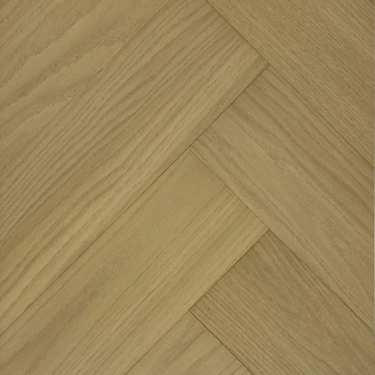 Lucid-Herringbone-Pristine