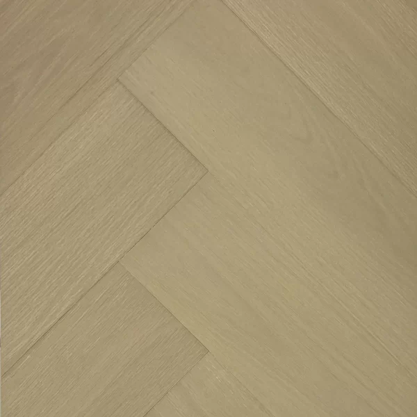 Lucid-Herringbone-Pure