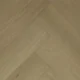 Lucid-Herringbone-Soothe