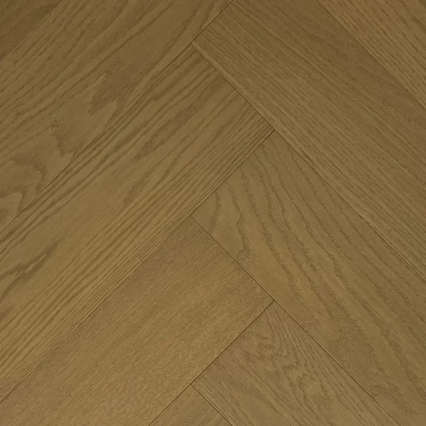 Lucid-Herringbone-Tranquil