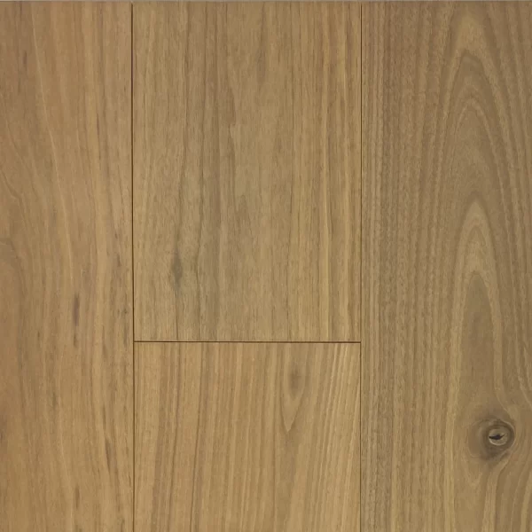 Origins-America-Walnut-Astoria