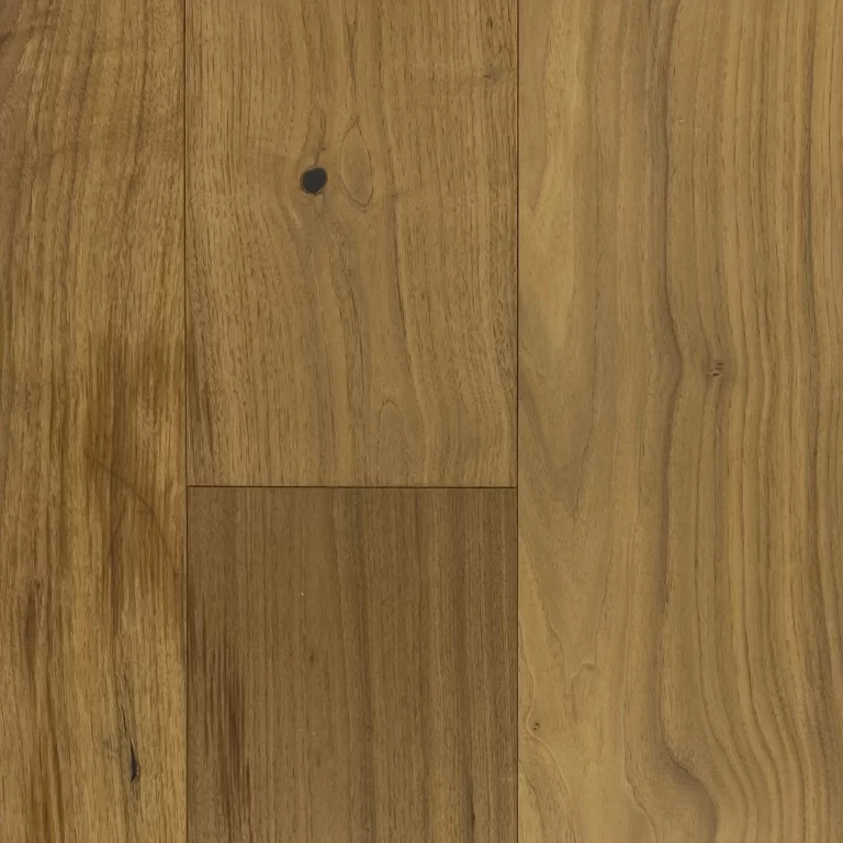 Origins-America-Walnut-Royal-Mile