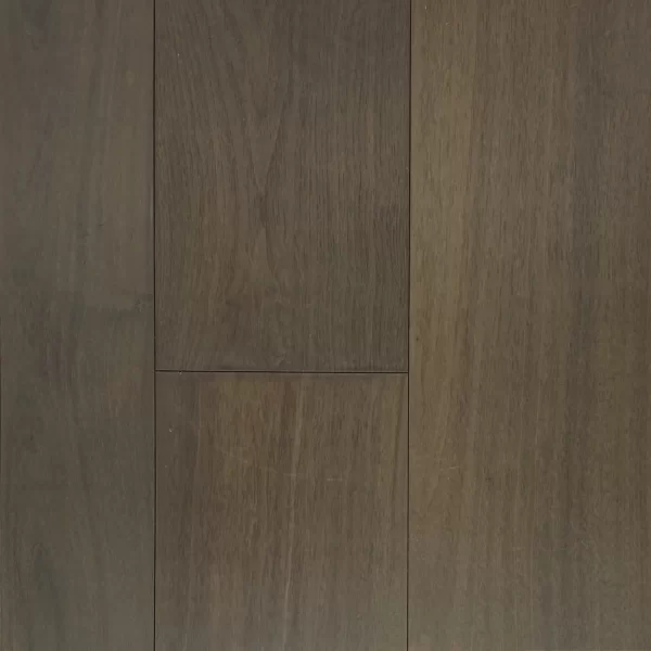 Origins-America-Walnut-Surrey-Hills