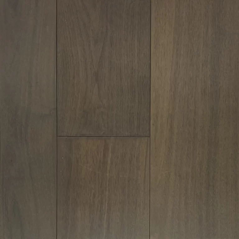 Origins-America-Walnut-Surrey-Hills