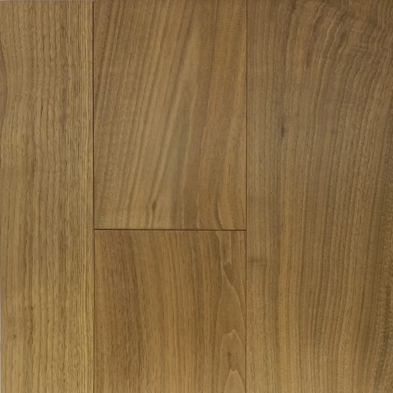 Origins-America-Walnut-Yorkshire