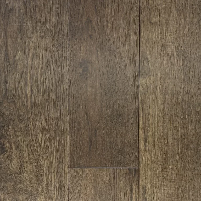 Origins-American-Hickory-Nottingham