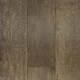 Origins-American-Hickory-Nottingham