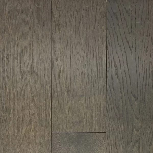 Origins-European-Oak-6.5inch-Polo-Pony