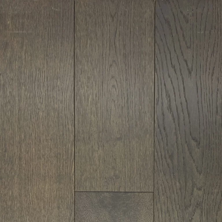 Origins-European-Oak-6.5inch-Polo-Pony