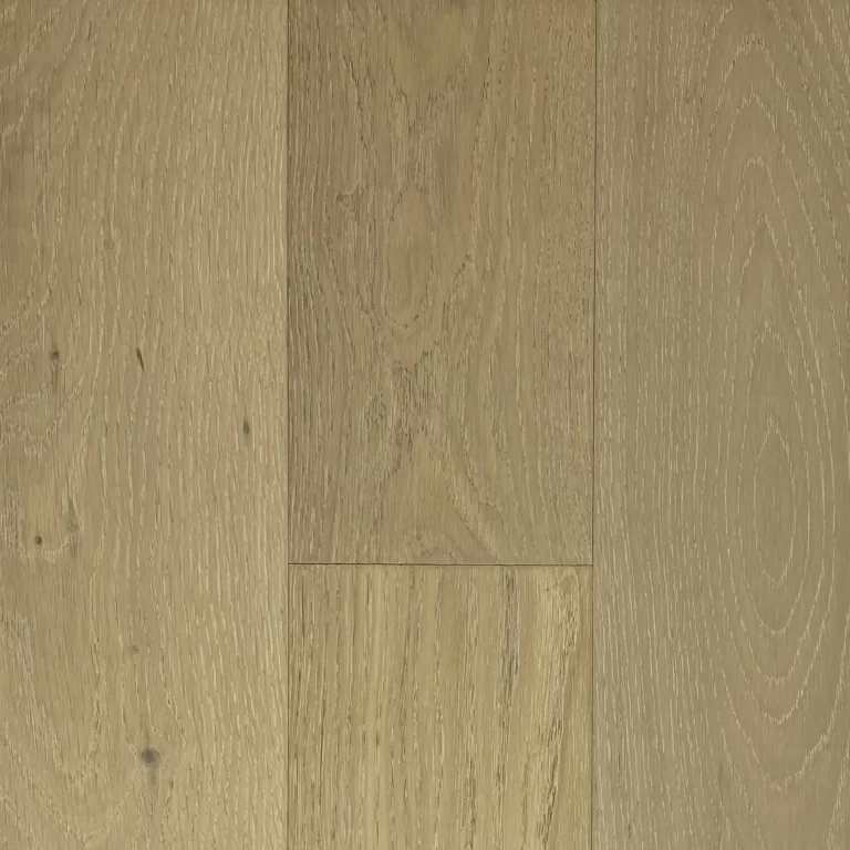 Origins-European-Oak-6.5inch-Shoreline-Grey