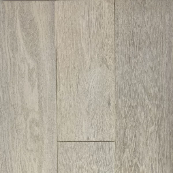 Origins-European-Oak-6.5inch-Subtle-White