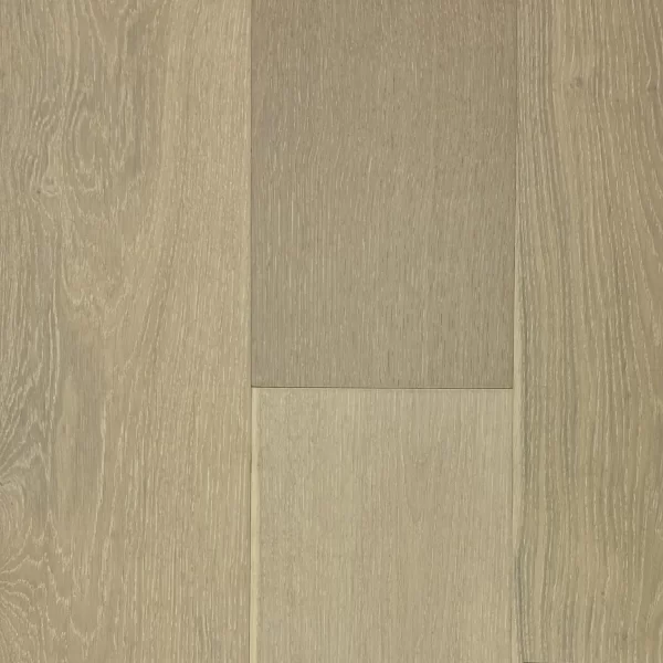 Origins-European-Oak-7.5inch-Hampshire