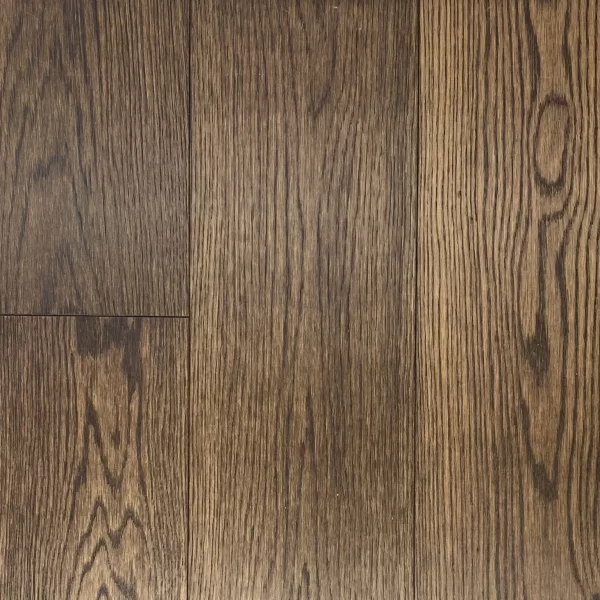 Origins-European-Oak-7.5inch-Kate