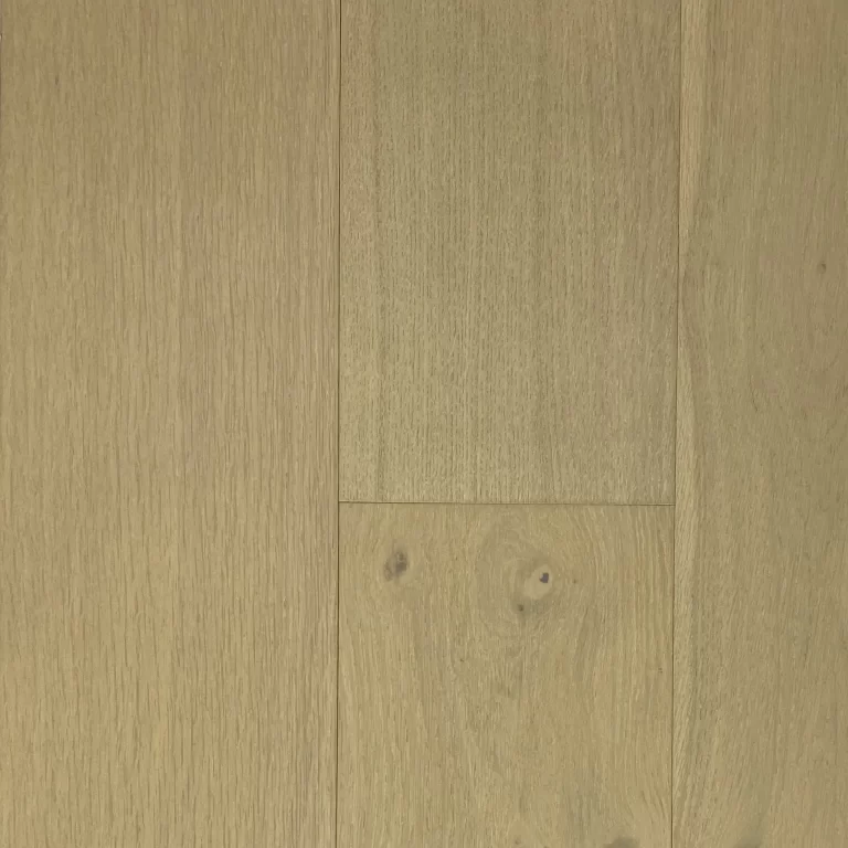 Origins-European-Oak-7.5inch-Kinsey