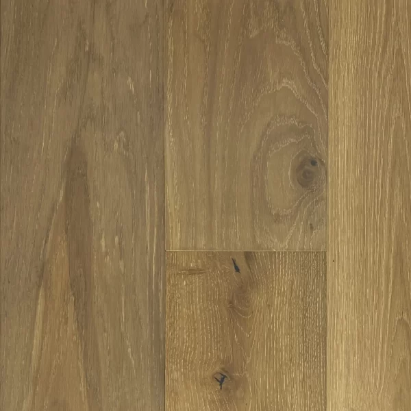 Origins-European-Oak-7.5inch-Sedrick