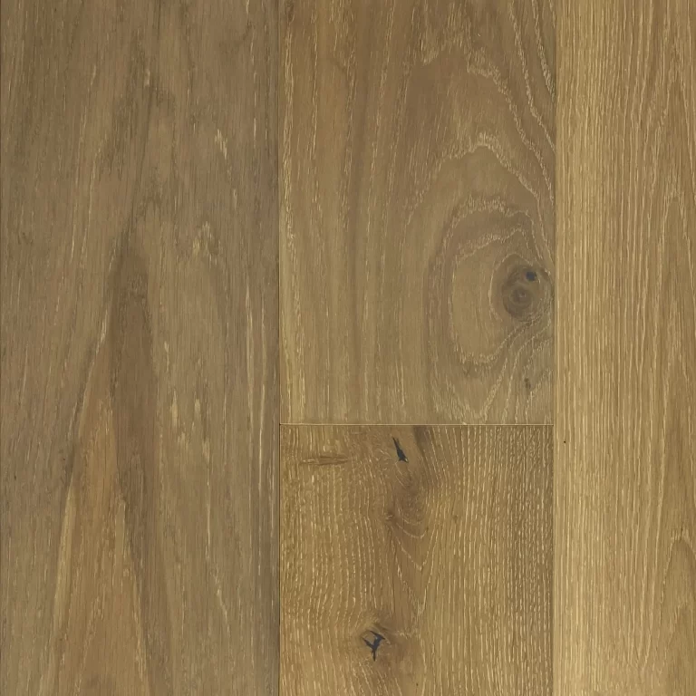 Origins-European-Oak-7.5inch-Sedrick