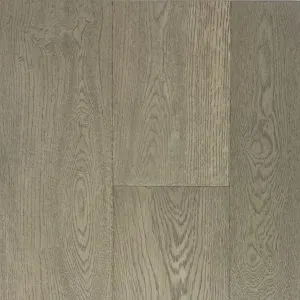 Origins-XL-Oak-Maxine