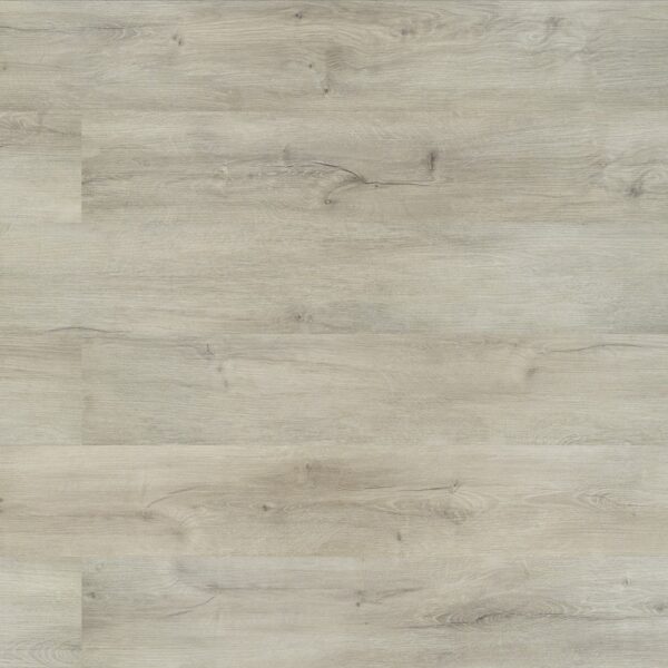 ashton-york-gray-725-x-48