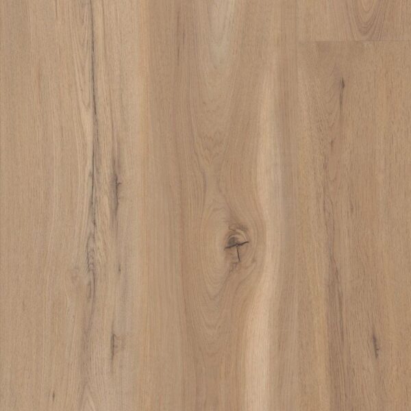 coretec-blond-oak