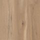 coretec-blond-oak