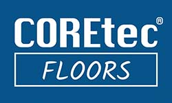 coretec-logo