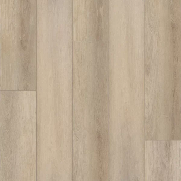 coretec-originals-aurora-oak