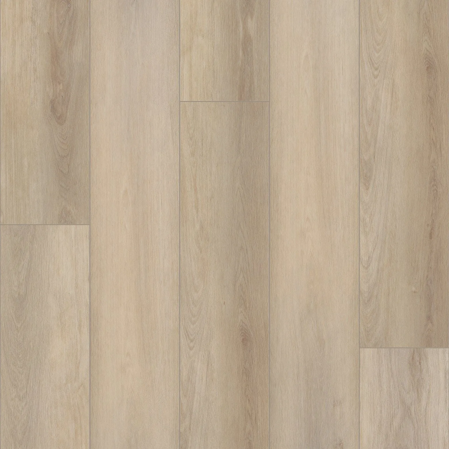 coretec-originals-aurora-oak coretec-originals-aurora-oak