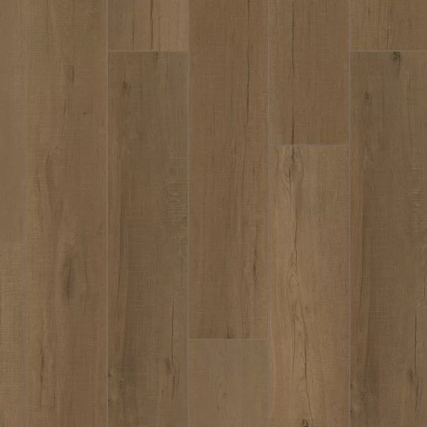 coretec-originals-bay-oak