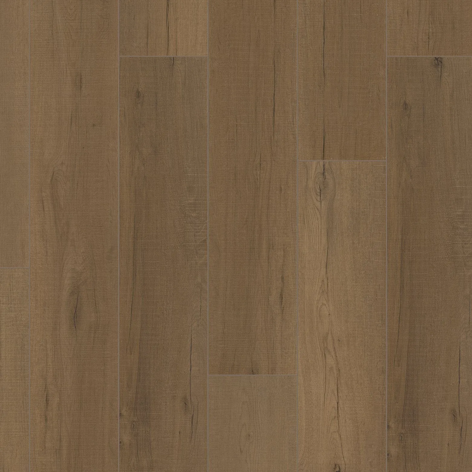 coretec-originals-bay-oak coretec-originals-bay-oak