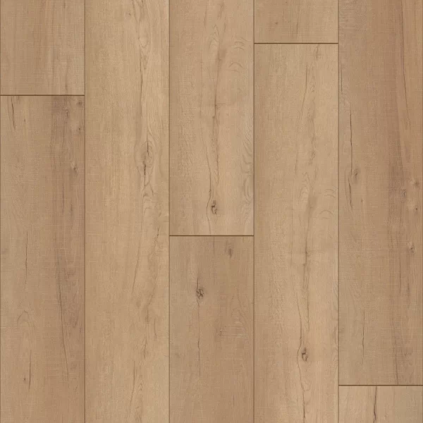 coretec-originals-calypso-oak