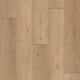 coretec-originals-calypso-oak
