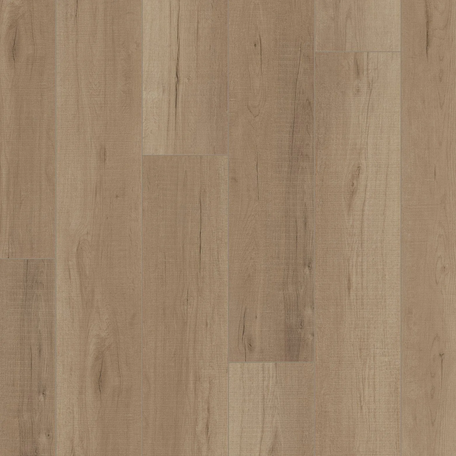 coretec-originals-jerome-oak coretec-originals-jerome-oak
