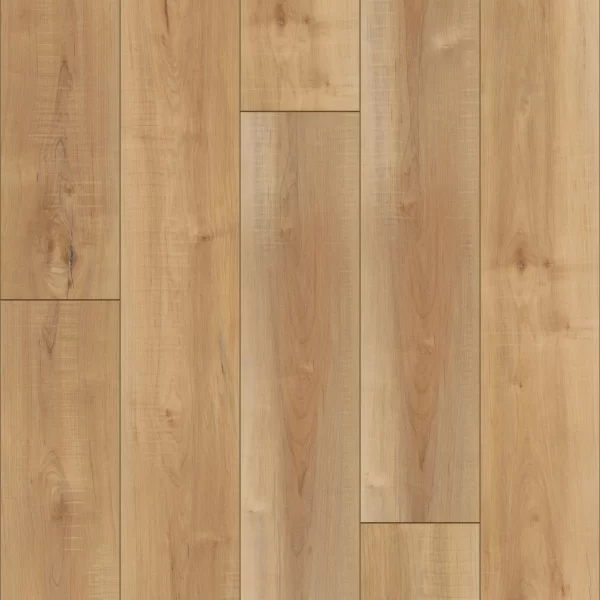 coretec-originals-manila-oak