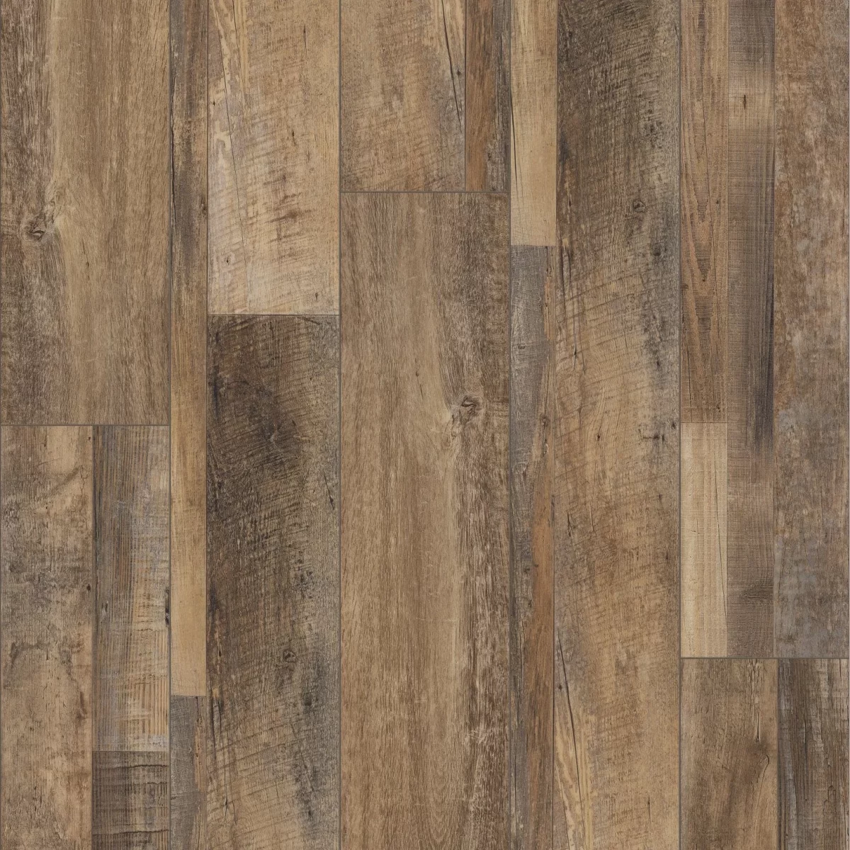 COREtec Originals Marianas Oak - Acadia Floor and Decor