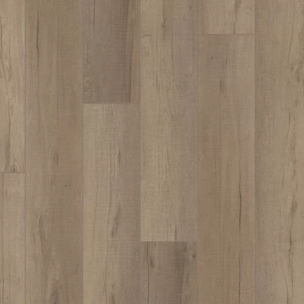 coretec-originals-miles-oak