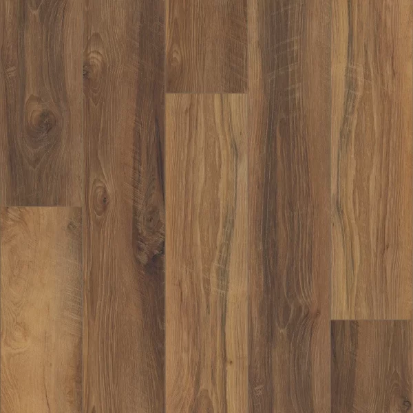 coretec-originals-mornington-oak