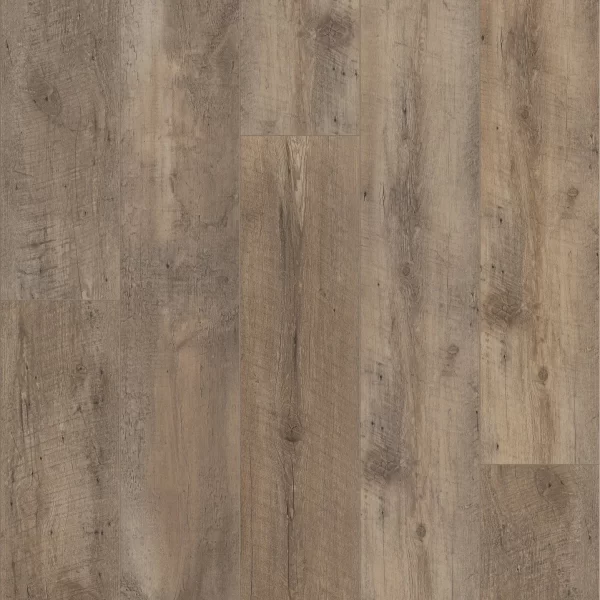 coretec-originals-nares-oak