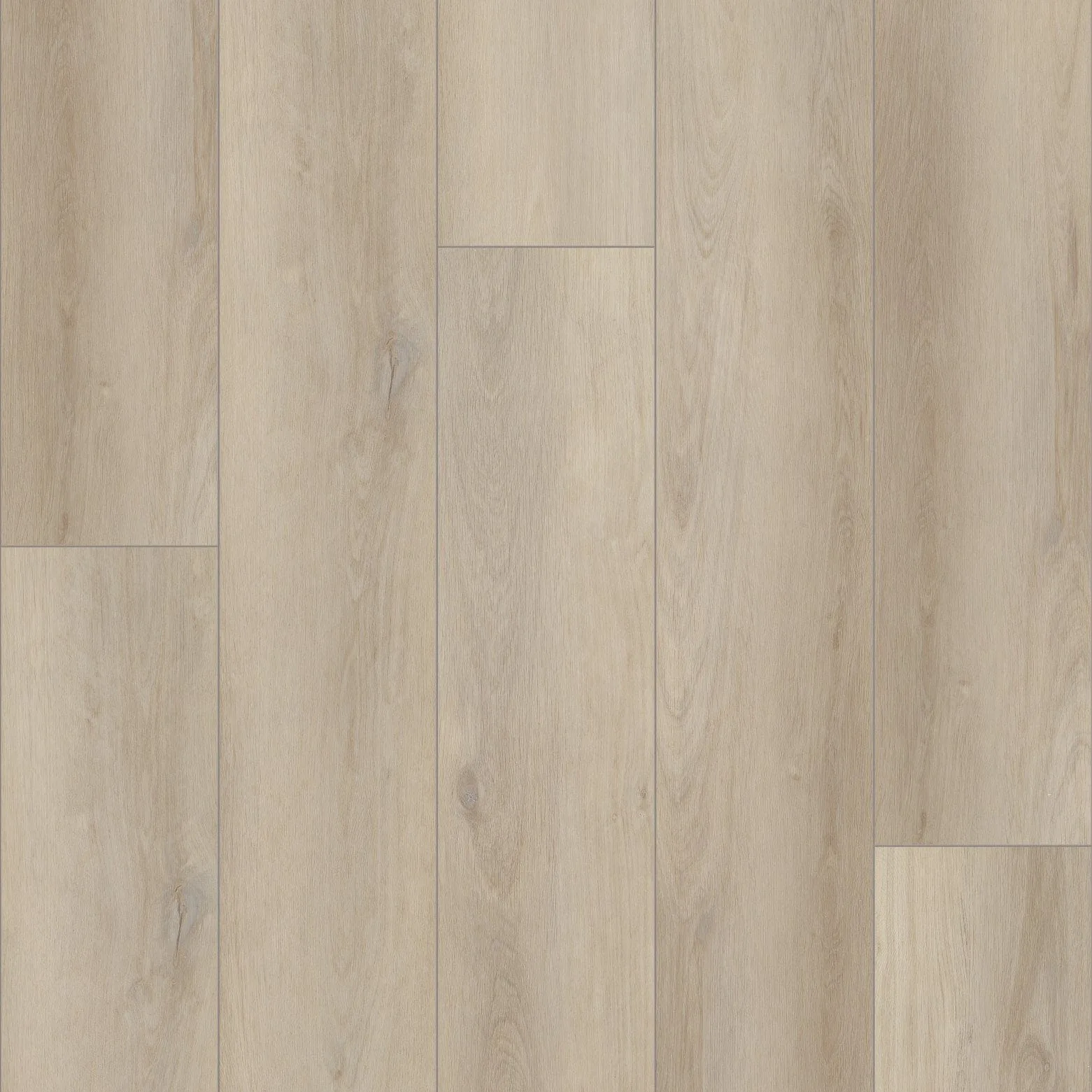 coretec-originals-pasadena-oak coretec-originals-pasadena-oak