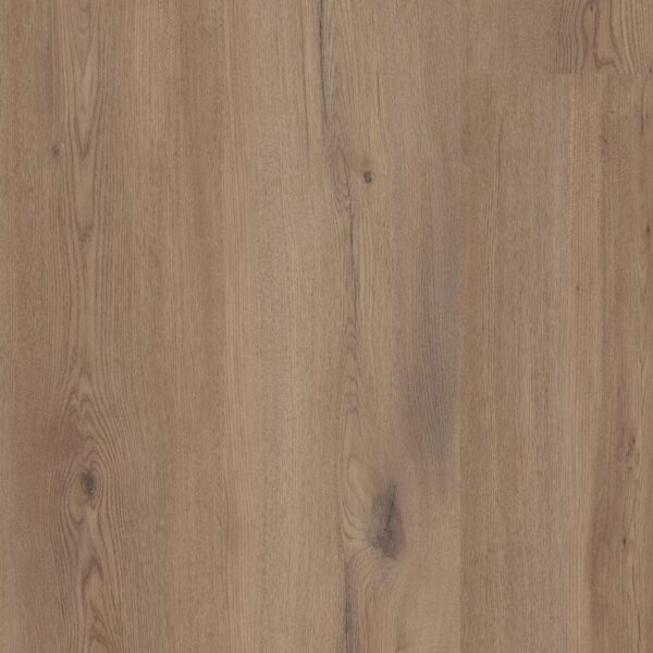 coretec-parchment-oak