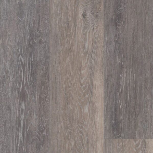coretec-plus-alabaster-oak