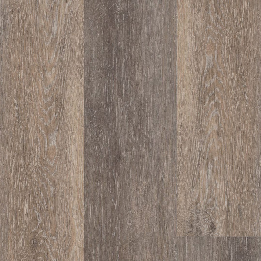 coretec-plus-blackstone-oak coretec-plus-blackstone-oak