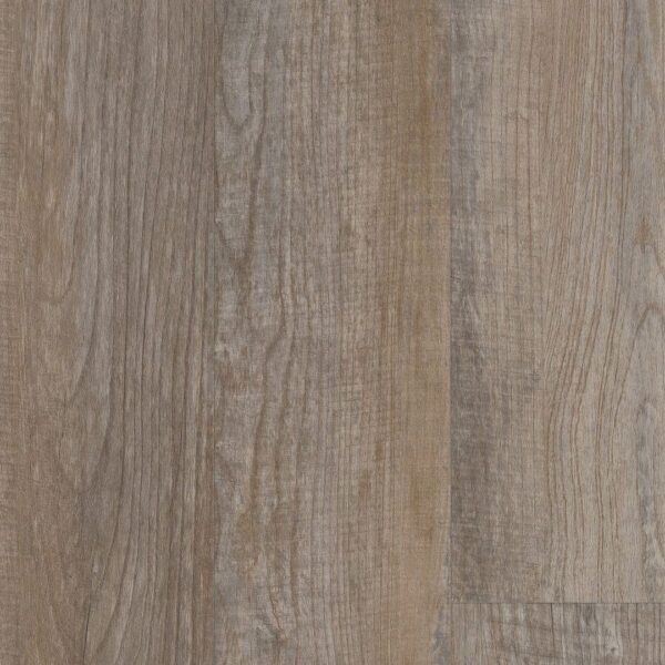 coretec-plus-board-spar-oak