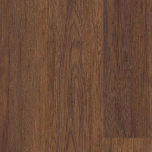coretec-plus-fidalgo-oak